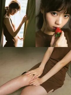七瀬 舞 動画