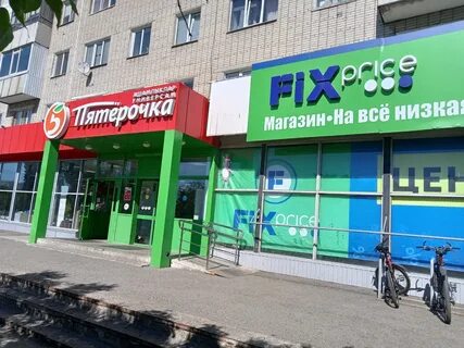 18 комплекс набережные челны