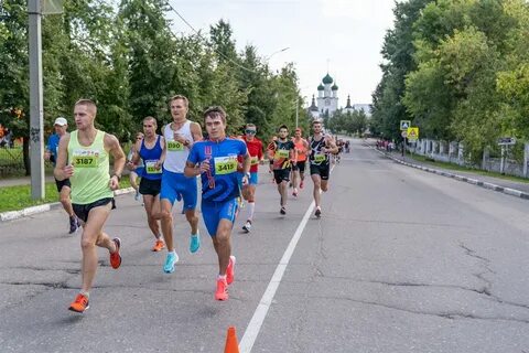 Абсолютно ростов