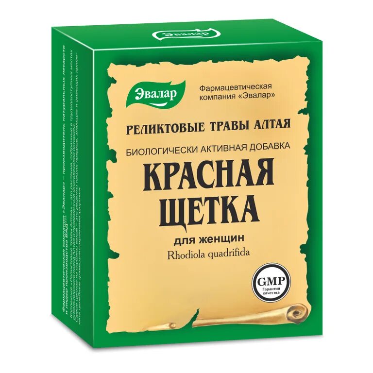 БАД красная щетка Эвалар 30г. Эвалар [155045] красная щетка корневища 30г. Боровая матка 30г Эвалар. Эвалар чай био для очищения организма ф/п 1,5 г №20. Красная щетка купить в аптеке