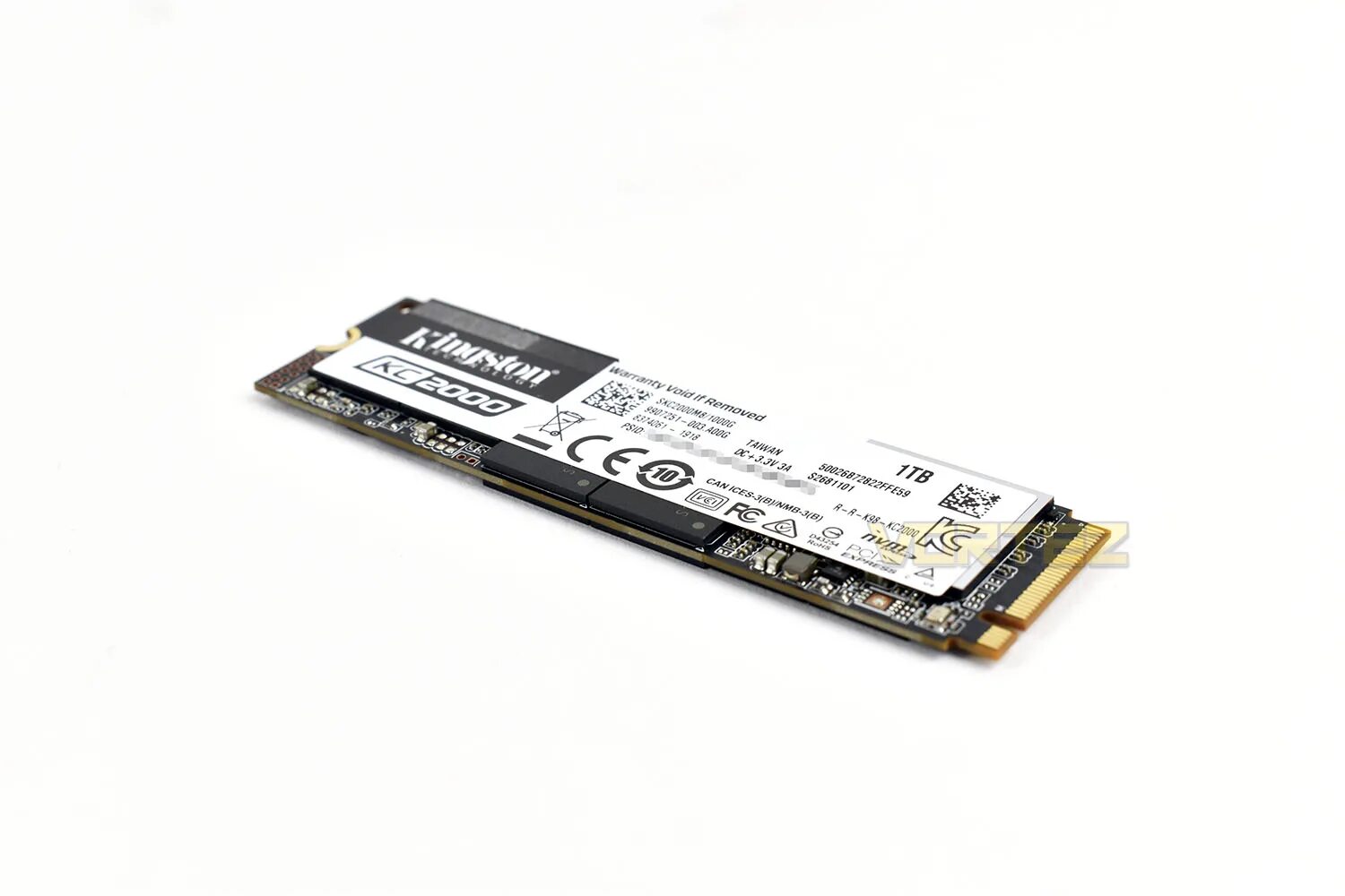 Ssd m2 samsung купить. SSD m2 NVME 1tb. SSD 1000gb NVME. 1tb m.2 2280 NVME. Накопитель SSD NVME 1tb m.2.