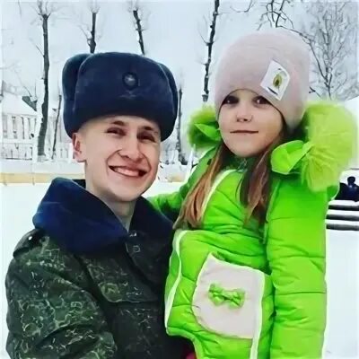 Пока 19