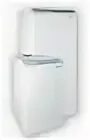 Газовый котел protherm klom 17