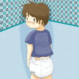 Abdl boy