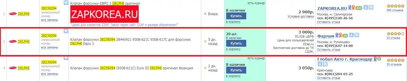 Зетзап ру. Zzap. Zzap.ru автозапчасти. Яяап zzap. Ззап ру Рязань.