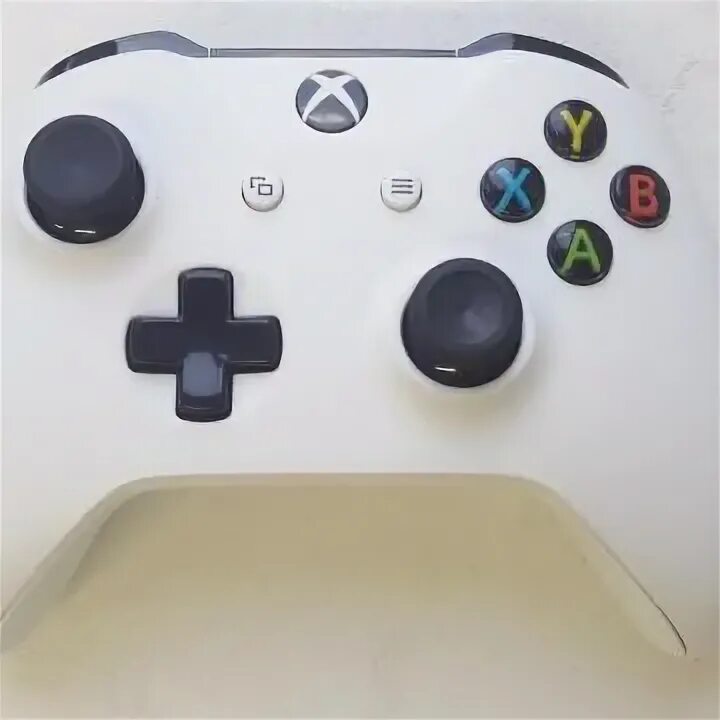 Xbox one x gamepad. Геймпад xbox one. Razer xbox controller. Джойстика one на. Xbox one s gamepad.