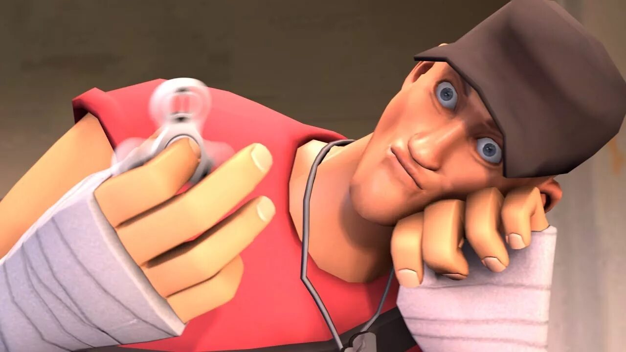 Sfm rig. Скаут тф2 сфм. tf2 scout sfm. sfm fem scout. tf2 fem scout sfm.