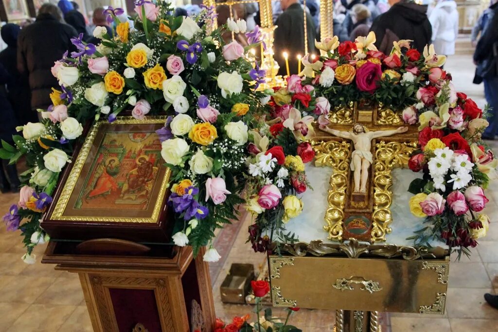 Храм всехсвятский на соколе богослужение. Храм всех святых в москве на соколе батюшка. Отец павел сретенский монастырь. Обет трезвости храм всех святых на соколе. Настоятель храма всех святых на соколе москва прозорливый.