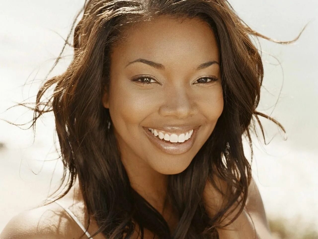 Gabrielle union