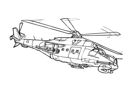 Ми 1 рисунок