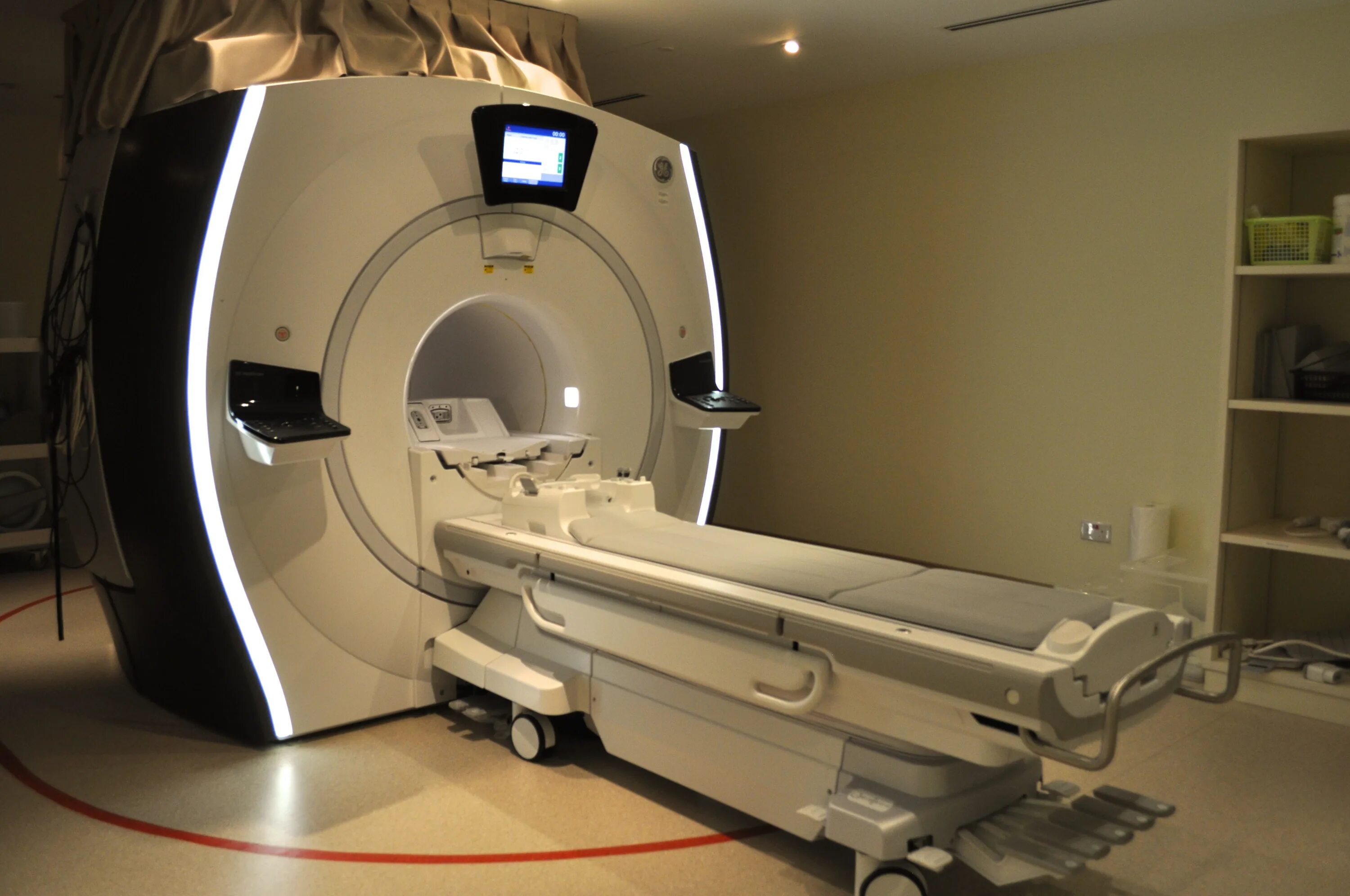 Ge signa explorer. Томограф signa infinity. мрт signa voyager. ge signa pet mri. signa explorer 1.5t.