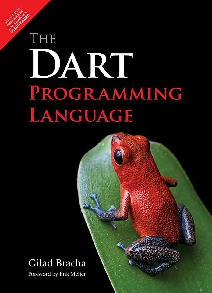 Dart программирование. Дарт язык программирования. dart programming language. dart язык. dart programming book.