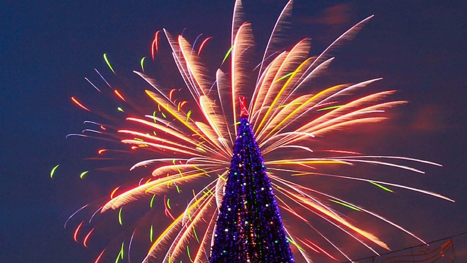 салют на бис 25 залпов. салют новогод 25. 0 х25 модуль. петарды 2015. салют "новогодний".