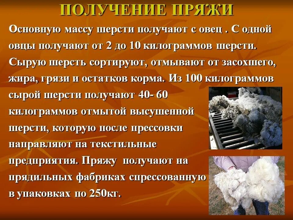 Шерсть применение. Сообщение про шерсть. шерсть презентация. шерсть презентация для детей. технология производства шерсти.