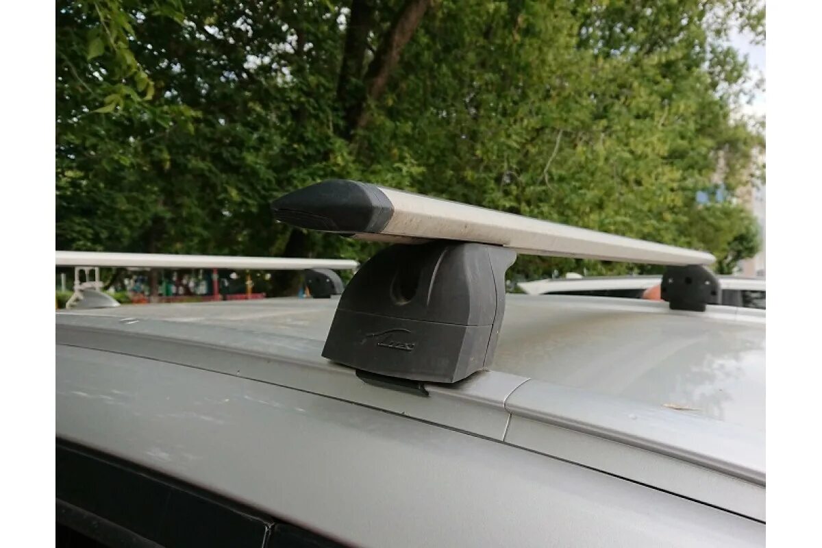 багажная система lux элегант с дугами 1,3. багажник люкс аэро рио 2018. багажник люкс хантер l45. багажник на крышу рейлинги lux. багажник на крышу рейлинги lux.