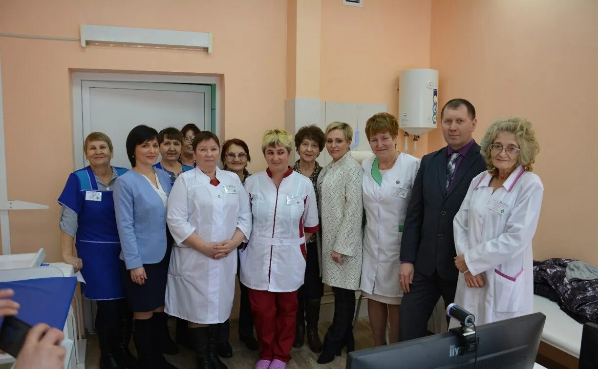 Больница мичурино холмск. Тымовское сахалинская область больница. Тымовская центральная районная больница тымовское. Чепайкин яранская црб. Тымовская црб.