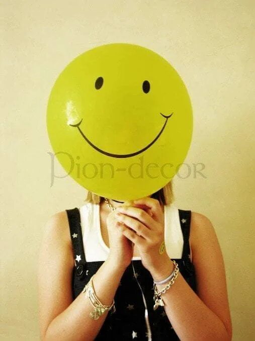 ✅ Zaktualizowano Emoji Face Maker Sticker App dla iPhone / iPad Windows PC (2025