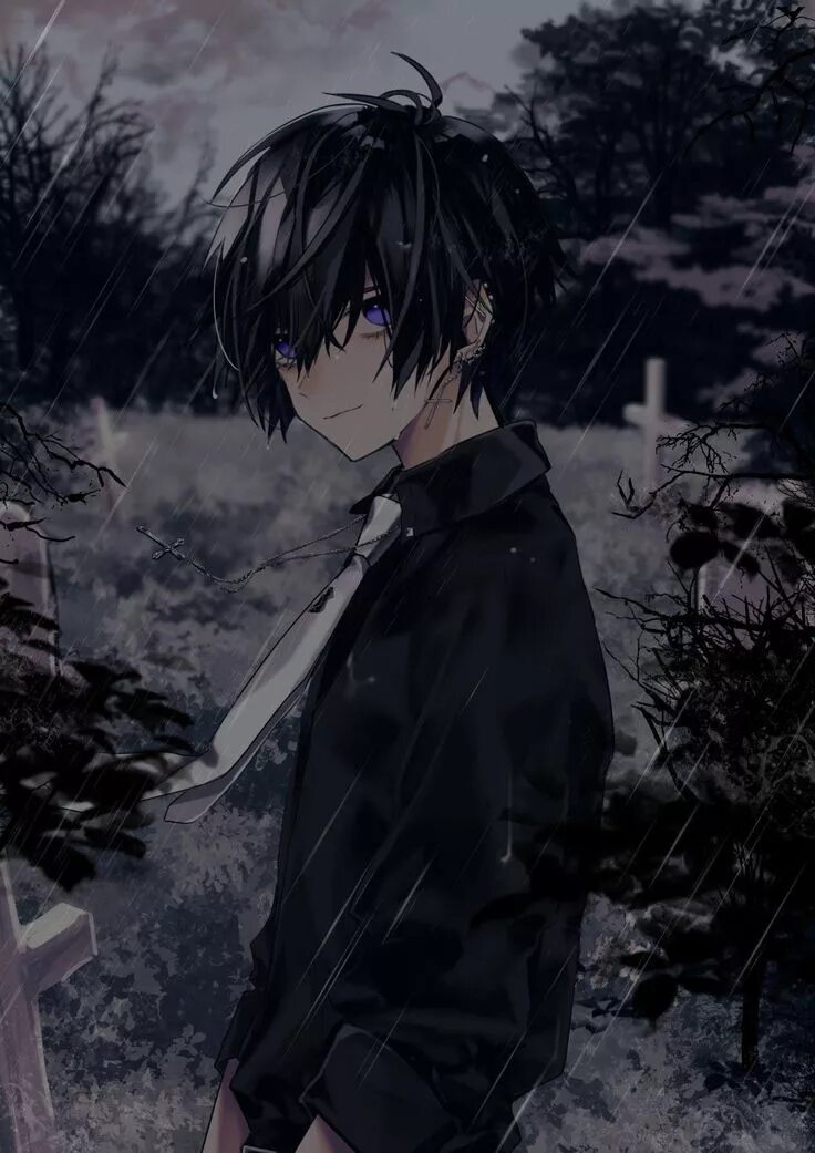 Hibari Kyoya - Katekyo Hitman REBORN! - Wallpaper #440490 - Zerochan Anime Image