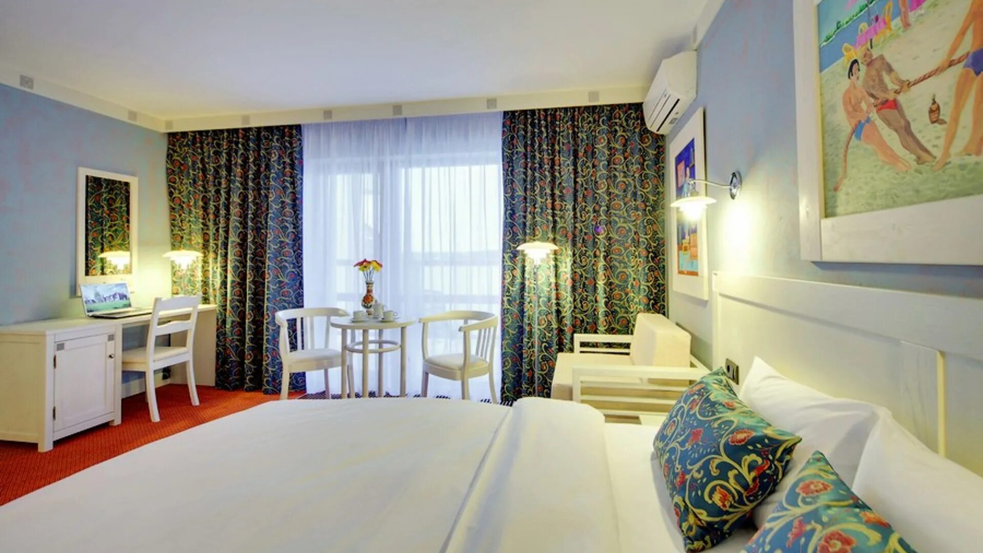 конаково ривер клаб гостиничный комплекс. конаково ривер отзывы. ривер клаб конаково 2023. конаково ривер клаб клео. таунхаус клео конаково ривер клаб.