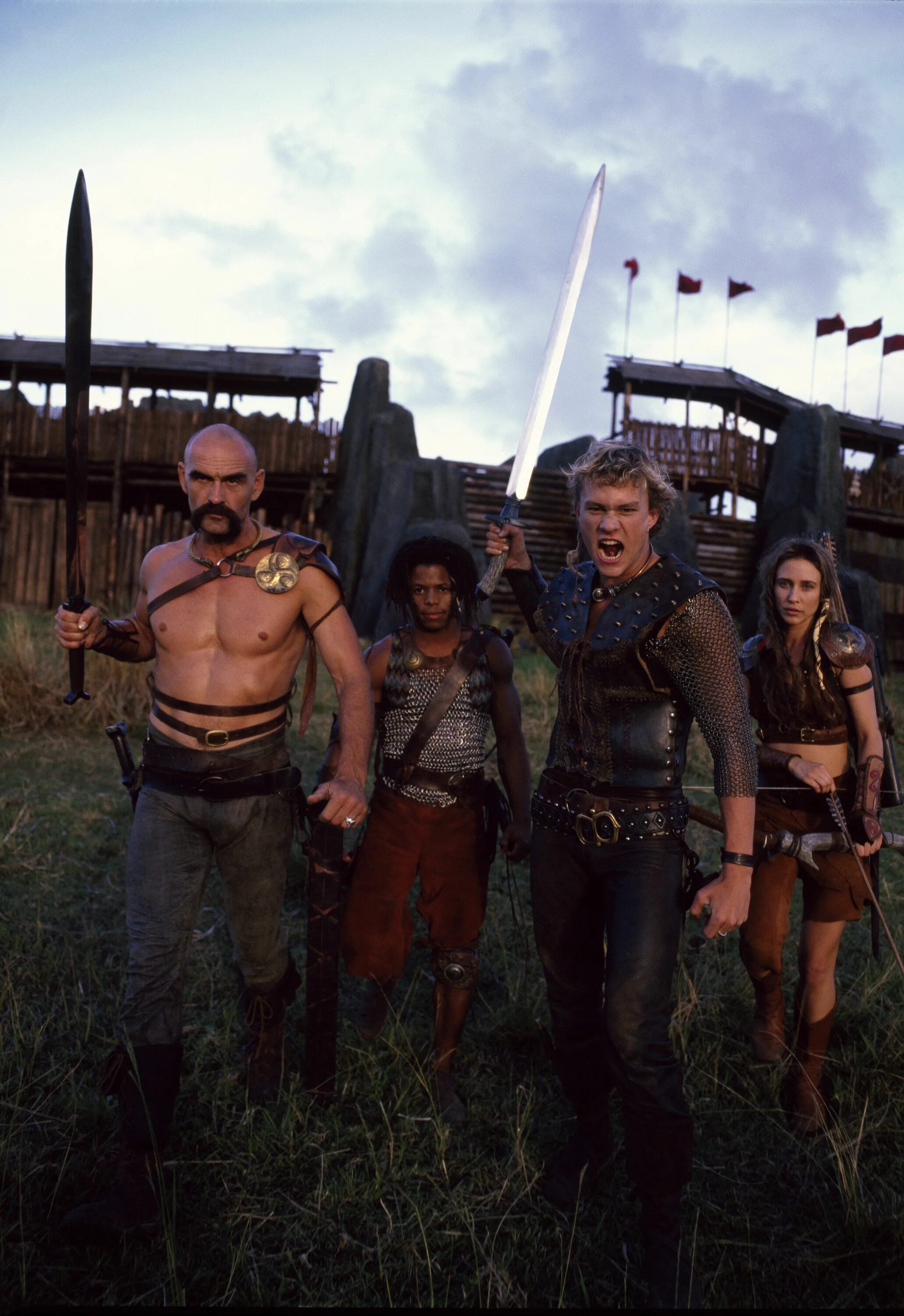 Roar 1997. Roar 1997. Roar 1997. Roar 1997. Рев 1997.