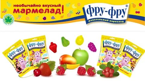 Юбка фру фру