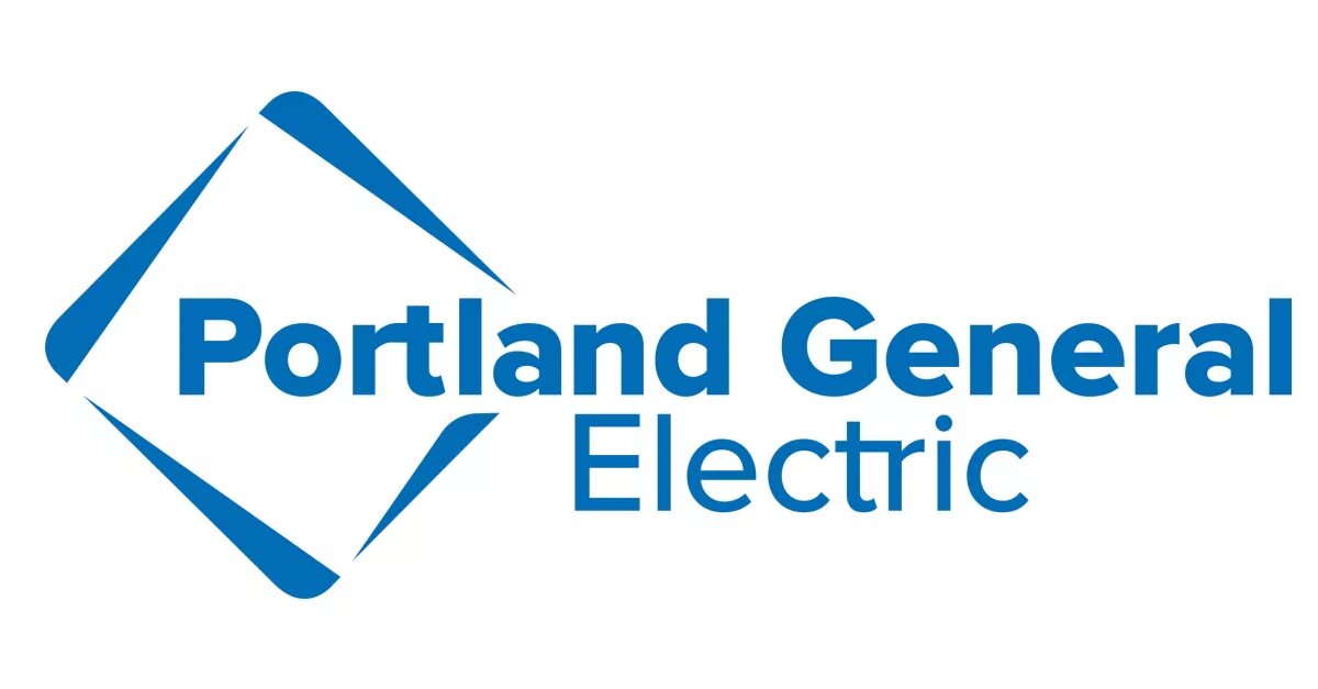 Gen electric. Gen electric. Электрофургон фольксваген. Gen electric. General electric продукция.