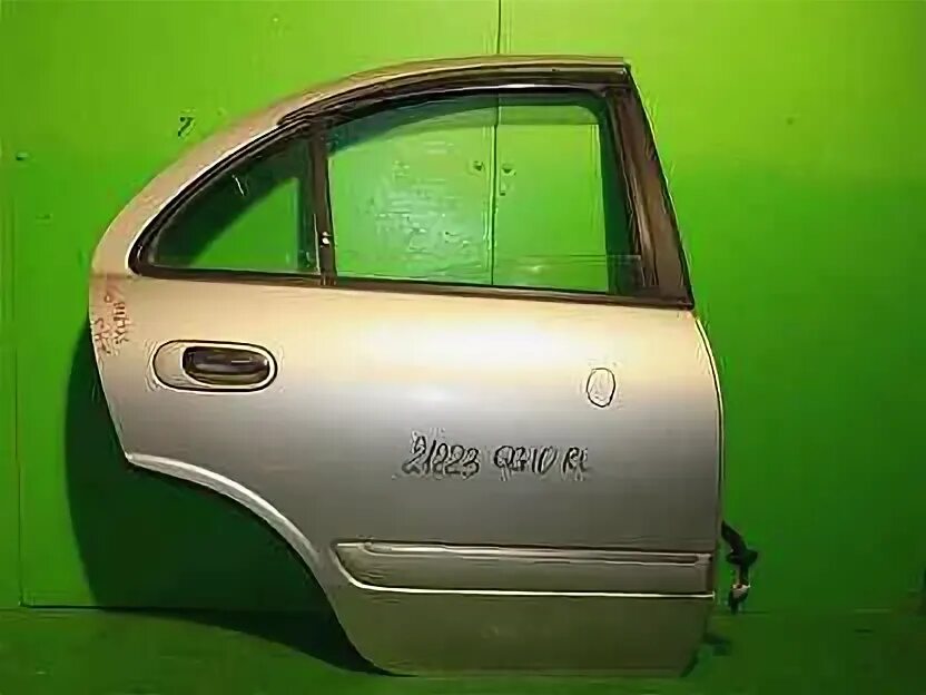 Nissan almera classic b10 дверь. Дверь ниссан альмера n16. Дверь на ниссан альмера. Дверь на ниссан альмера. Дверь передняя правая ниссан альмера классик.
