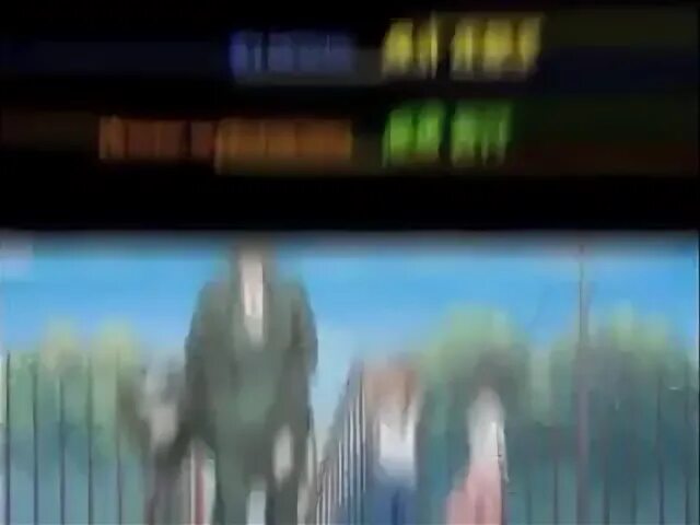 Крд опенинг 1