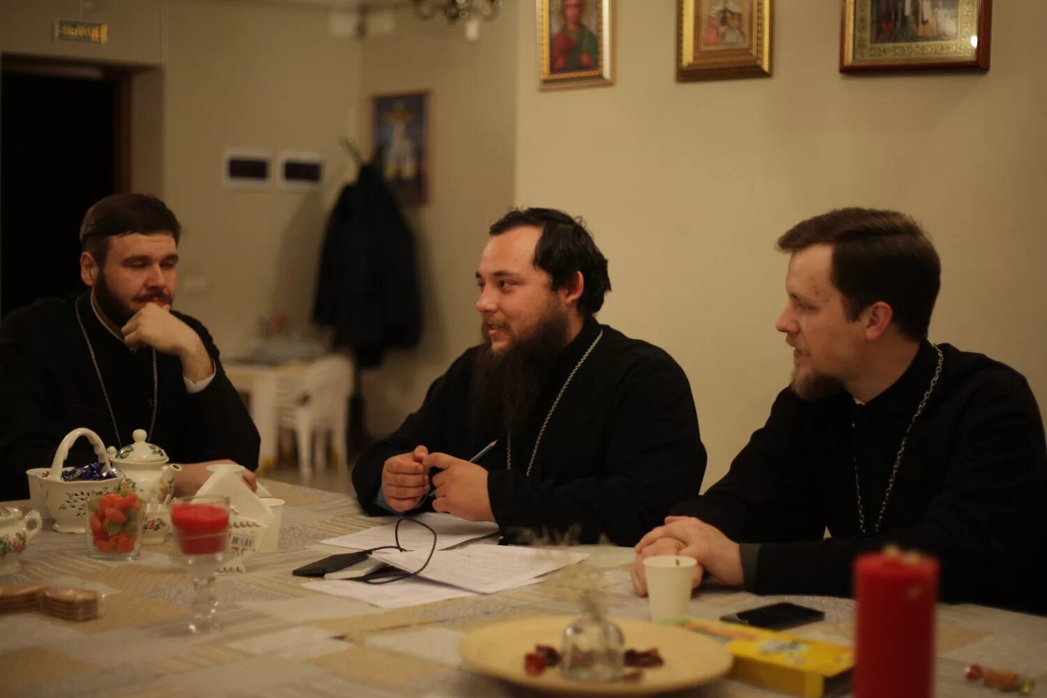 Кровавое воскресенье 1905 гапон. Поп гапон революция 1905. Г а гапон. Поп дмитрий смирнов. Г а гапон.