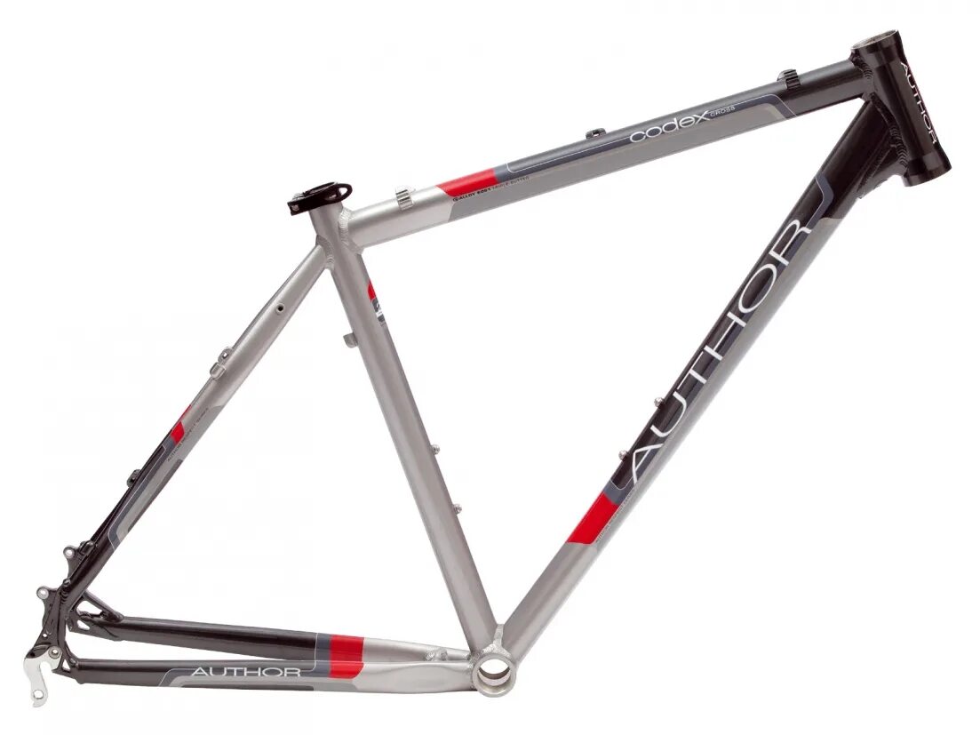 Спортивные рамы велосипеда. Рама author. Author рамы велосипеда. Author Codex 2013. Велосипед author 28 дюймов рама 18.