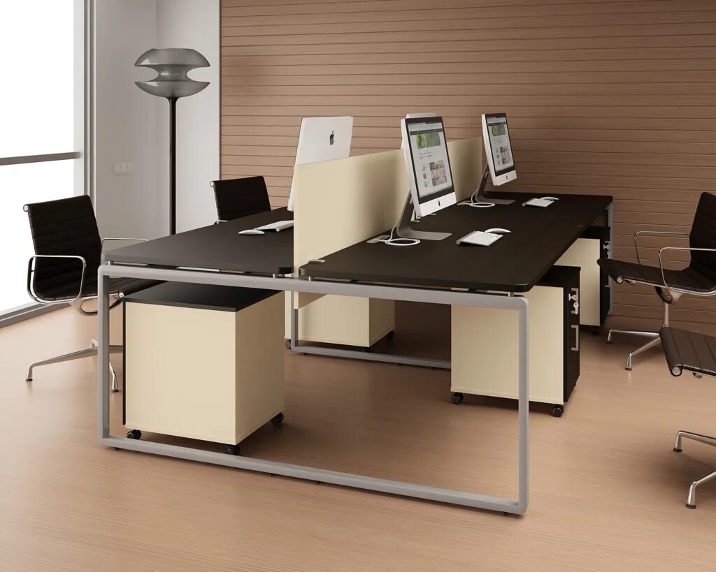 Рабочий стол прямой. Defo Accord стол. Мебель для персонала Аккорд. Мебель для персонала Матрикс Дефо. Дефо мебель Accord.