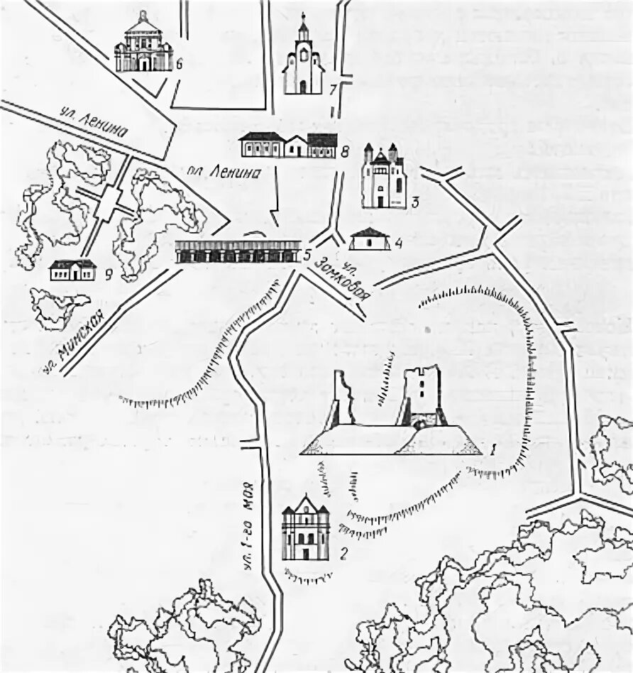 Схема общественного транспорта гродно. Карта маршрутов гродно. Маршрут новогрудок. Новогрудок на карте. Василишки гродненская область карта.