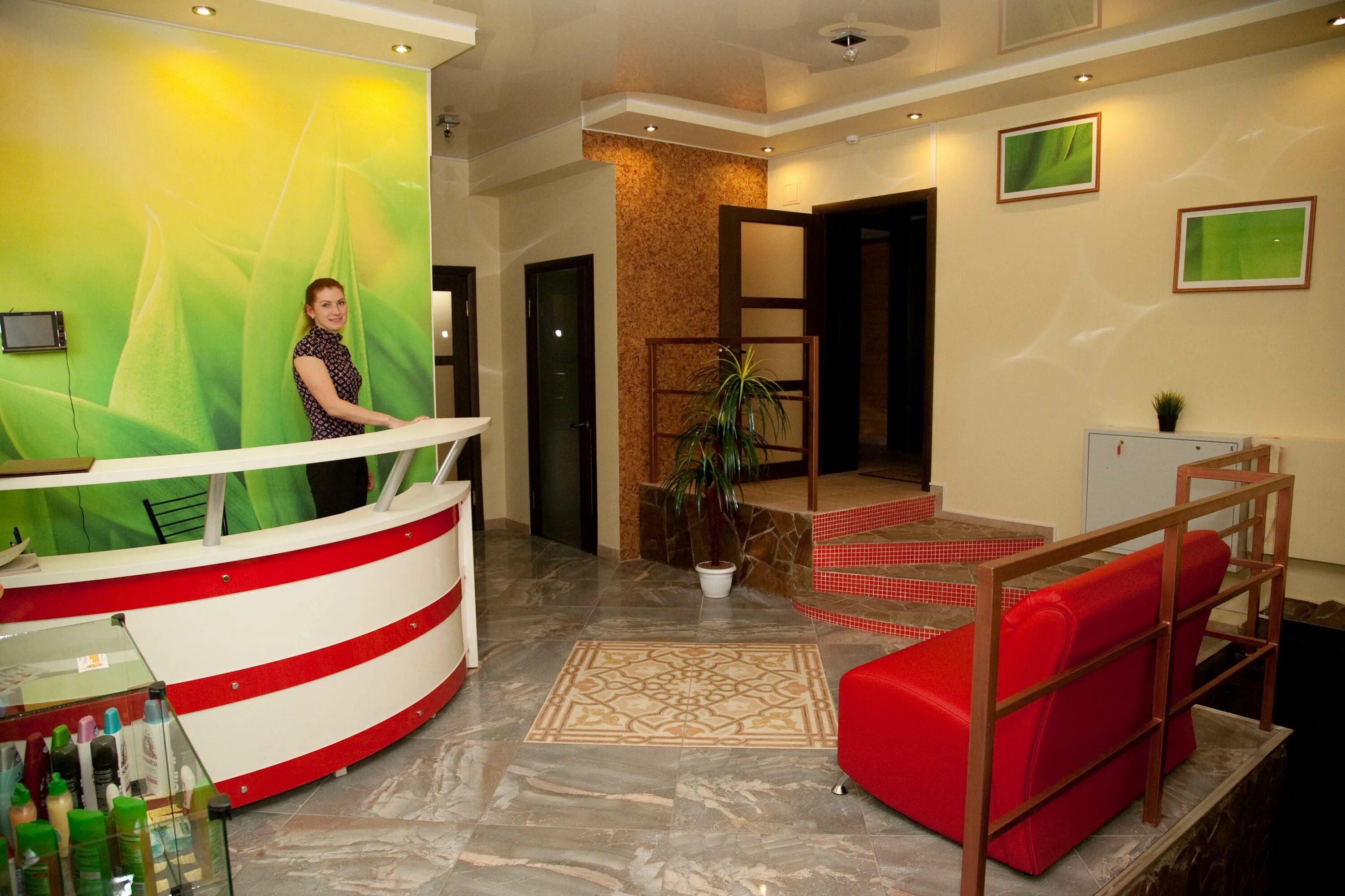 сауна хали гали выкса. сауна в выксе на песках. венеция сауна выкса. венеция выкса. баня сауна выкса.