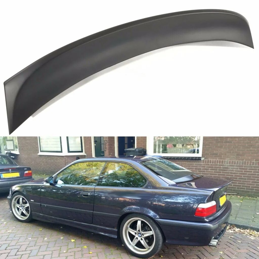 Дактейл на bmw e34. Альтеза спойлер. Honda civic 2012 спойлер. Universal deluxe gtr спойлер. Спойлер ман тга верхний.