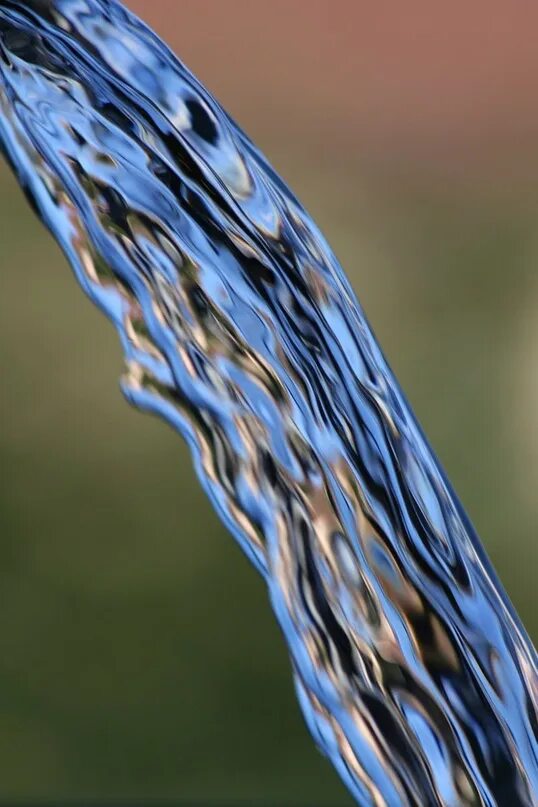 Волна макросъемка. Бурная вода. Water god. Волны на воде. Бурная вода.