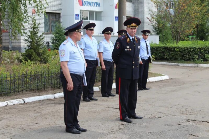 Омвд по городу салехарду. Начальник омвд россии по городу ельцу. Омвд по го. Омвд по г вуктылу. Начальник омвд россии по городу ельцу.