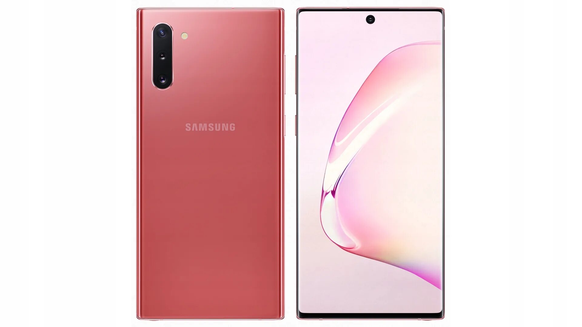 Galaxy Note 10 Pink. Aura Pink Galaxy Note 10. Note 10 Aura. Samsung Note розовый. Note 10 pro 256gb купить