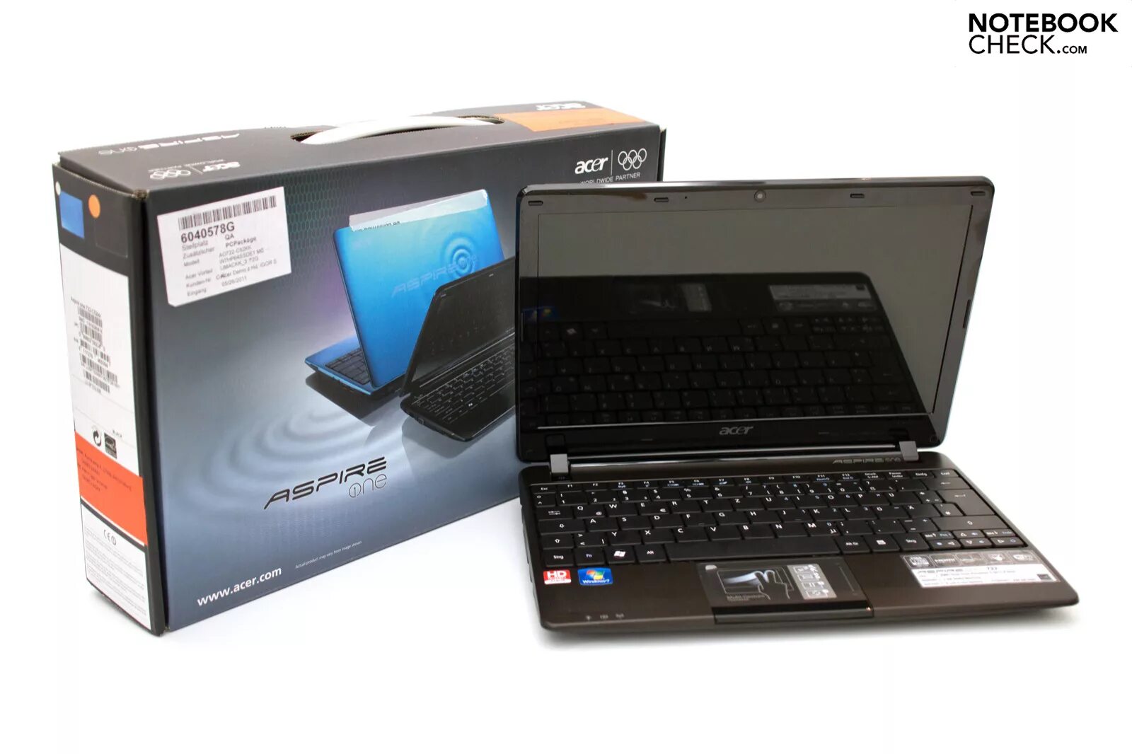 Обзор ноутбуков acer aspire. Acer Aspire one 722. Ноутбук Acer Aspire one ao722. Ноутбук Acer Aspire one 722. Ноутбук Асер аспире 1.