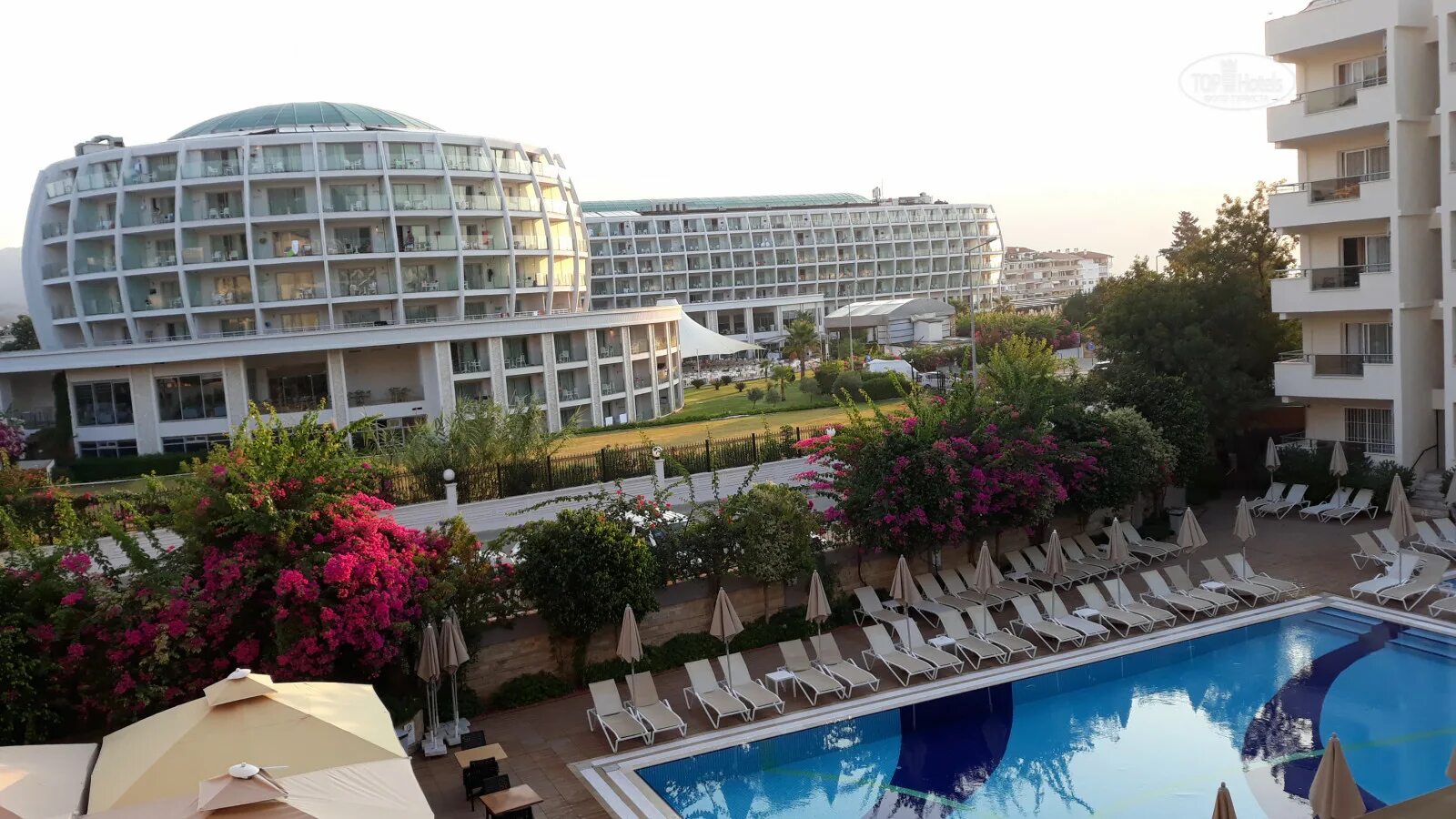 Prestige garden hotel 4 турция. Престиж мармарис отель турция. Prestige garden hotel турция. Prestige garden hotel 4 турция мармарис. Престиж гарден.