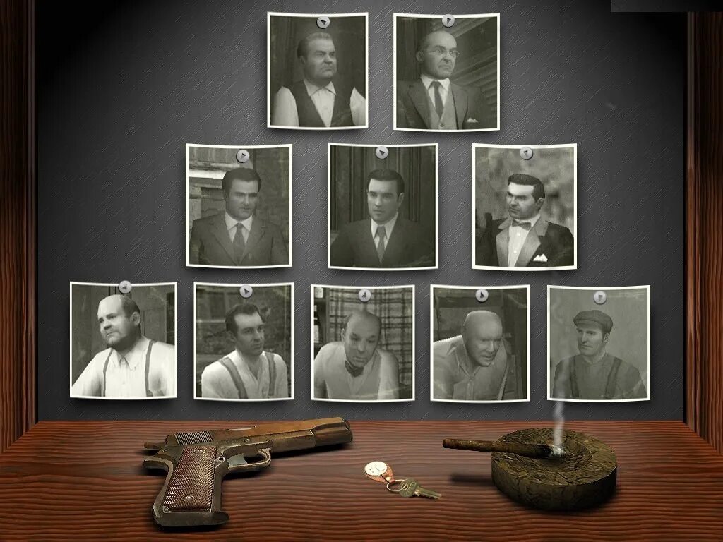 Мафия дело семейное вика. Mafia 2 семейное древо. семья сальери. семейное древо mafia 3. семья сальери древо.