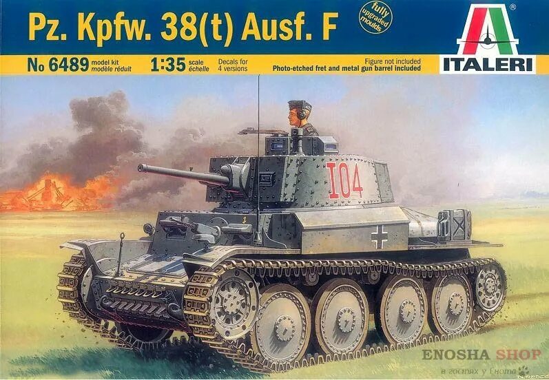 Pz kpfw 38. Танк Panzer 38 t. Немецкий танк PZ-38t. Танк PZ 38 T. PZ 35 T танк.