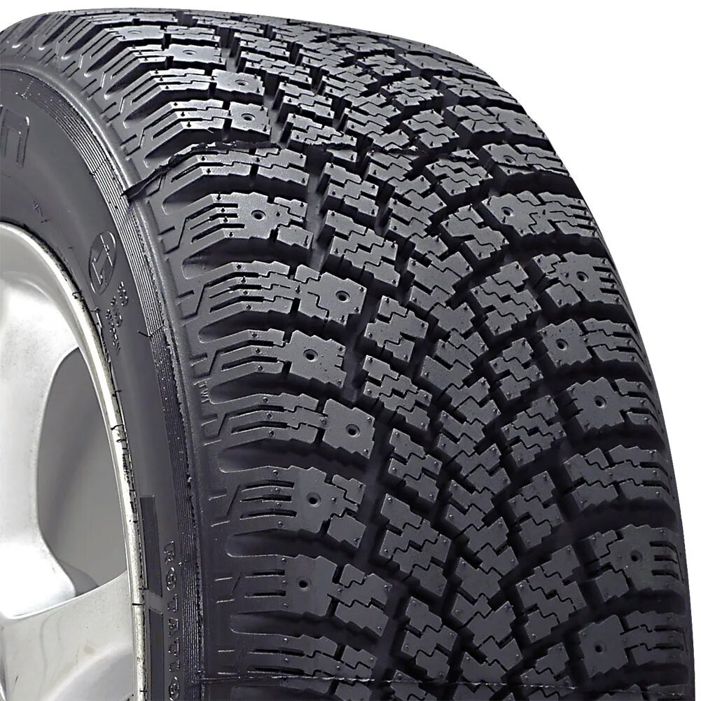 Nokian hakkapeliitta r13. Hakkapeliitta 1. нокиан хакапелита 1. nokian tyres hakkapeliitta 1. hakkapeliitta 1 бу.