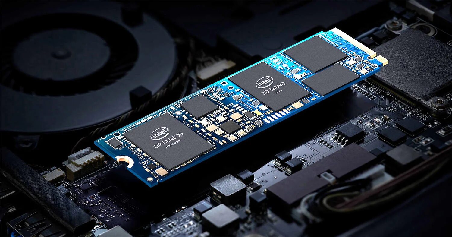 Intel optane technology. Intel optane. память optane. intel optane h10. intel optane h20.
