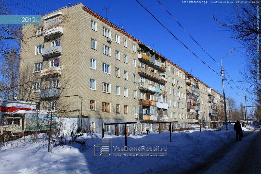 Бакинская 10. Ул бакинская 13. Москва, ул. Бакинская 10 дом. Дом бакинская 15.