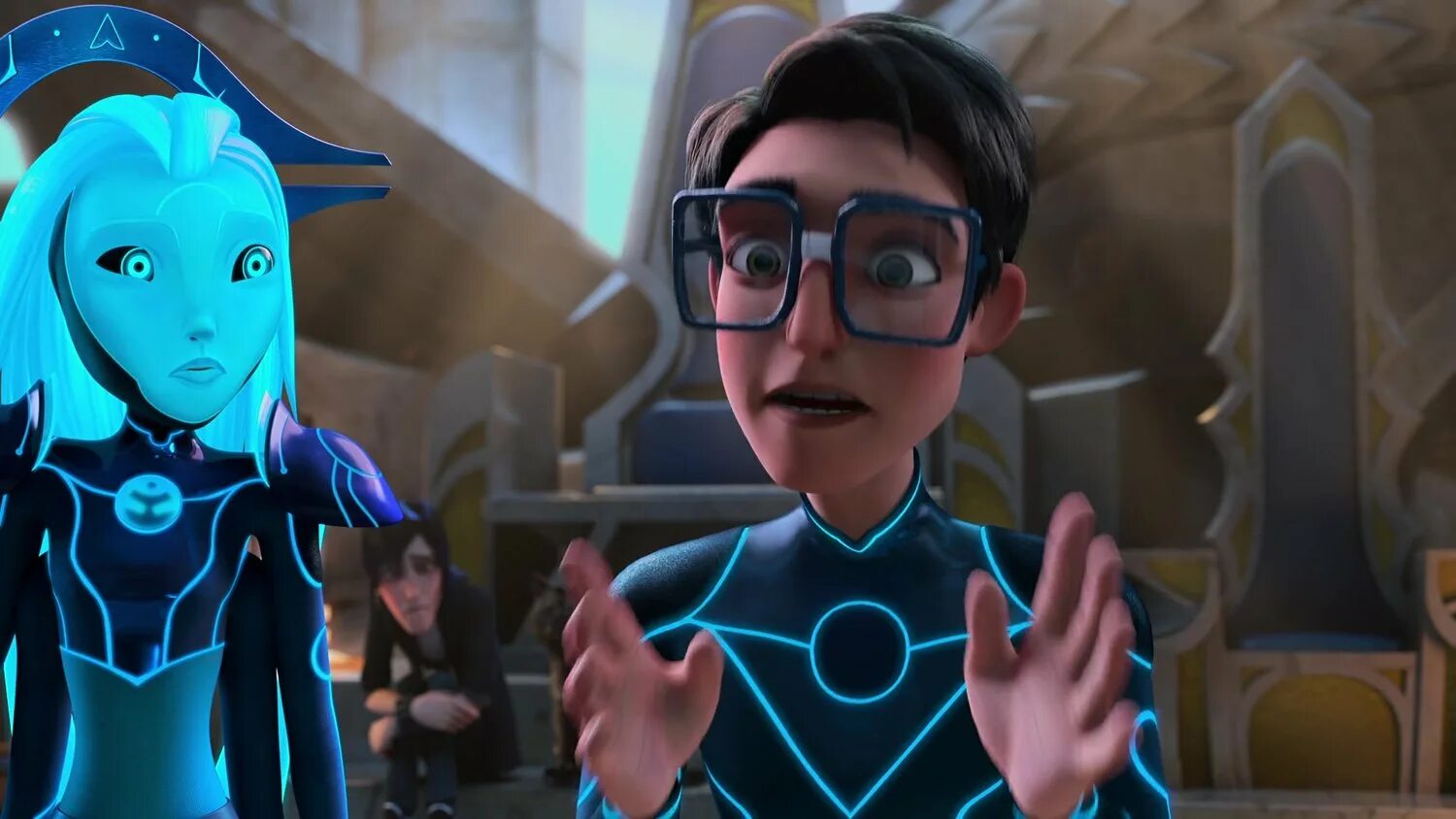 охотники на троллей 2021. охотники на троллей восстание титанов мультфильм 2021. охотники на троллей восстание титанов 2021. охотники на троллей восстание титанов 2021. охотники на троллей восстание титанов.