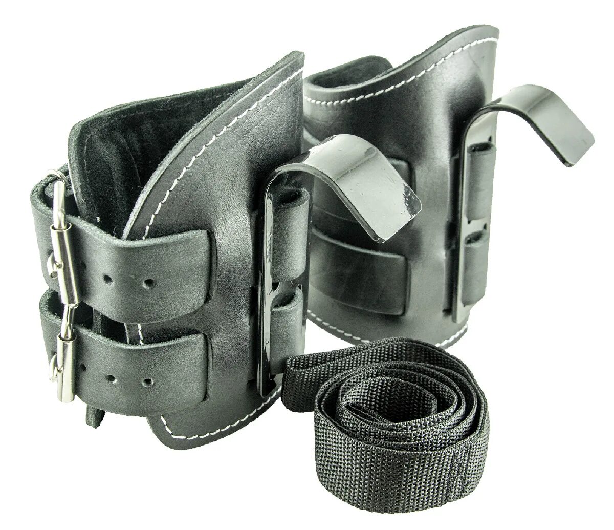 Инверсионные ботинки jet sport. Rekoy f103soft инверсионные ботинки. Ботинки гравитационные (инверсионные) кожаные rekoy f10 характеристики. Инверсионные ботинки f103. Инверсионные ботинки.