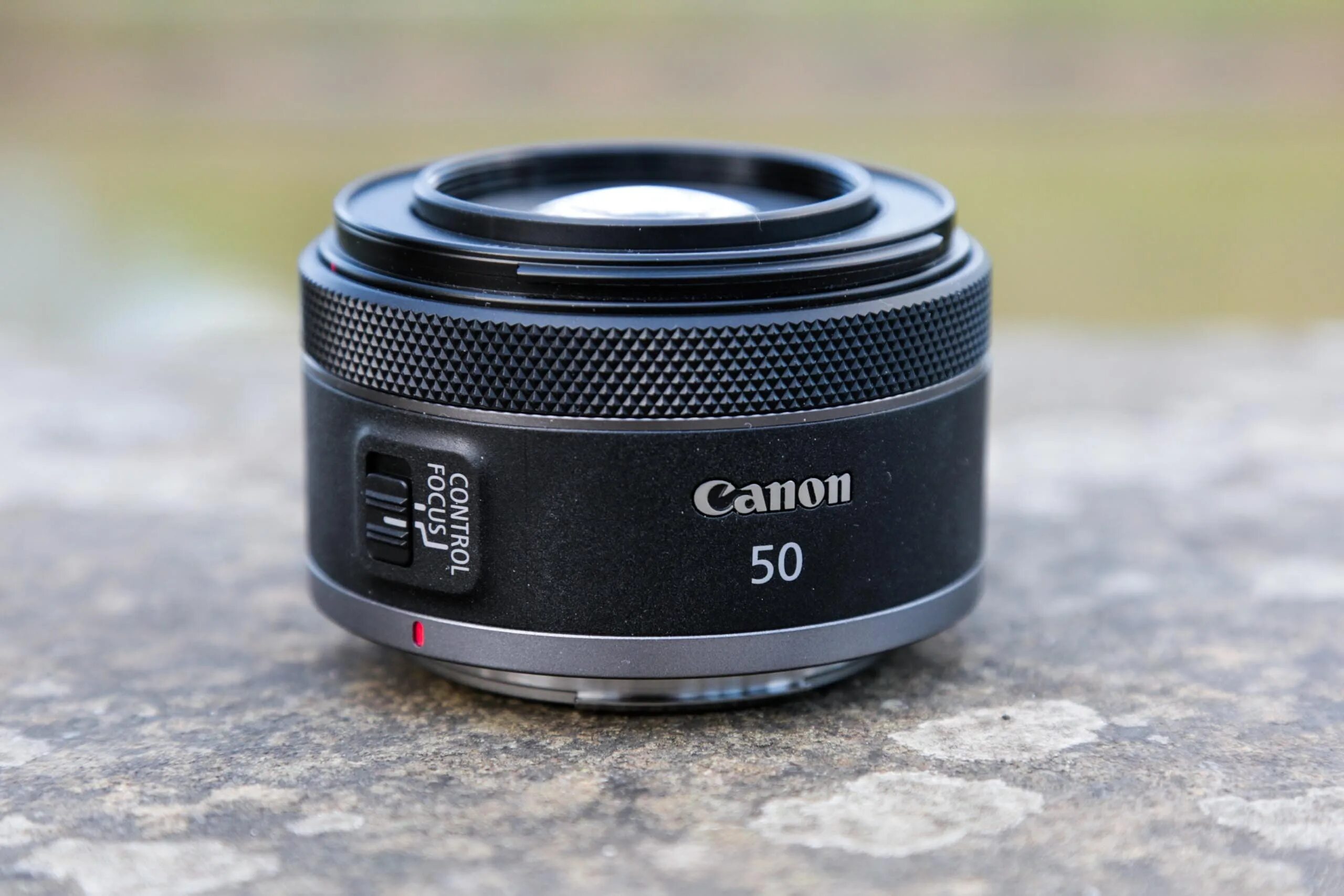 Canon RF 50mm 1.8 STM. Canon RF 50mm f1.8 STM. Canon RF 50mm f/1.8. Canon STM 50mm f1.8 II. Canon f 1.8 купить