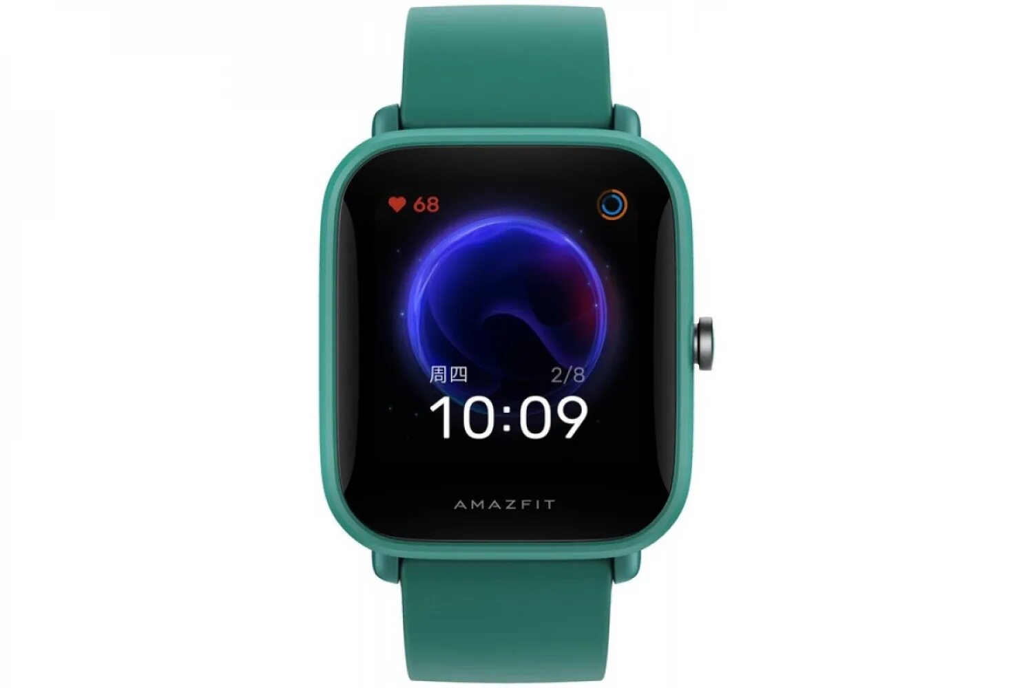 Amazfit bip u pro a2008 black. Amazfit gts. смарт-часы amazfit. амазфит gts 3. amazfit a2008.