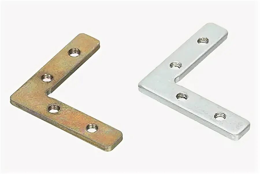 Соединитель l -образный для шинопровода черный. L-коннектор al-w (белый). Угловой соединитель для шины tr2 белый. L образный соединитель. 211 01 bl.