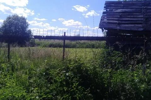 Московская обл каширский р н